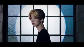 MV] 1THE9(원더나인) _ Bad Guy[