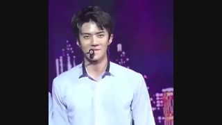 سکای ایز ریل•~•