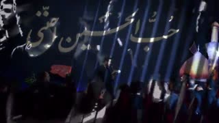 هیئت عاشقان ثارالله شهرستان لنگرود