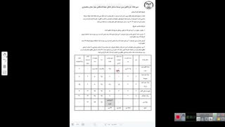 کلاس آموزش نوغانداری