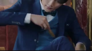 سریال چینی شفادهنده شگفت انگیز قسمت ششم با زیرنویس فارسی آنلاین