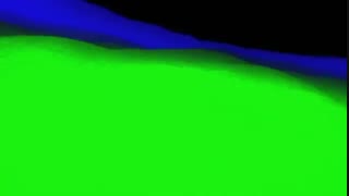 انیمه پصر هشتم؟ شوخی میکنی؟ فصل 1 اپیزود 02 Hachi nan tte, Sore wa Nai deshou?