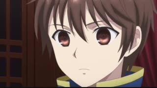 انیمه پصر هشتم؟ شوخی میکنی؟ فصل 1 اپیزود 09 Hachi nan tte, Sore wa Nai deshou?