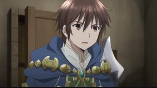 انیمه پصر هشتم؟ شوخی میکنی؟ فصل 1 اپیزود 11 Hachi nan tte, Sore wa Nai deshou?