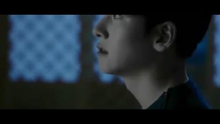 میکس کره ای خانومم تویی