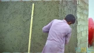 مستند اردوی جهادی به مناطق محروم _ خیریه کودکان فرشته اند
