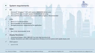 EtabsKSupport   https://etabsk.blogsky.com