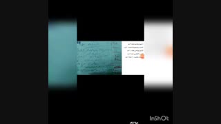 روشهای سریع یادگیری تکنسین داروخانه