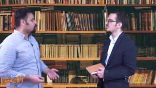 کودک آزاری _ بررسی دو بعد حقوقی و روانشناسی