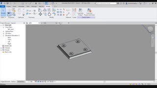 پک آموزش رویت استراکچر