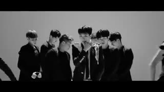 비아이지 (B.I.G) - 아프로디테 (APHRODITE)  MV