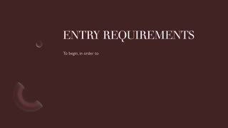 Construction Management Distance Learning