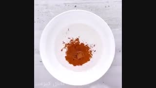 به تبلیغات تلویزیونی اعتماد نکنین 0_0