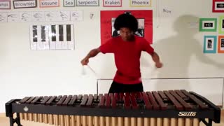 سوپر ماریو - موزیک