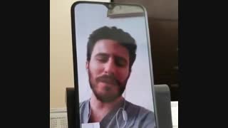 آموزش آواز و آموزش صداسازی - نسخه های عجیب و غریب بعضی از مدرسان برای پرورش صدا 