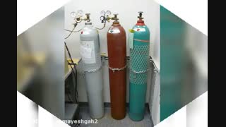 اجاره اکسیژن ساز_  بای پپ  _ اتو سی پپ  _  علائم حیات _ ونتیلاتور