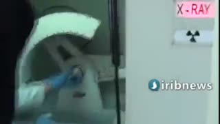 بومی سازی مواد شیمیایی ترمیم دندان