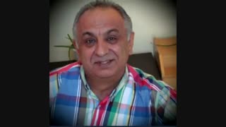 رادیو تاب آوری