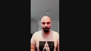 هزینه دارو