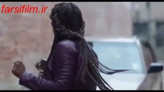 فیلم مرغ عشق ها+farsifilm.ir