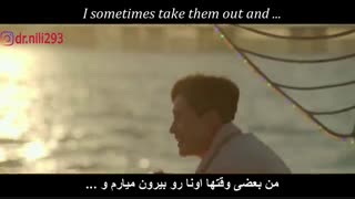 آهنگ سریال کره ای مکانیک روح با صدای شین ها کیون ( بازیگر بیمارستان چونا )  با زیرنویس فارسی Soul Mechanic OST 6 - Shin Ha Kyun