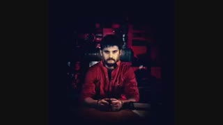 آهنگ جدید سینا پارسیان زهره