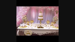 تم های زیبا تولد2020