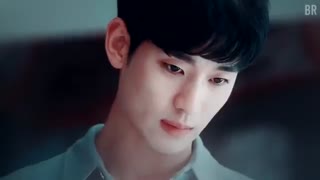 میکس  عاشقانه از سریال It's okay on to be okey