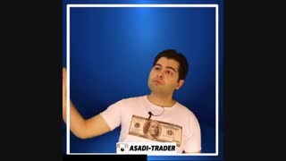 انتخابات آمریکا