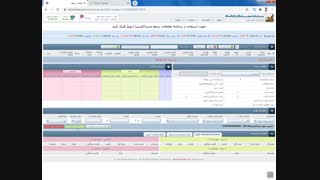 طریقه شارژ حساب و  انجام معاملات در سامانه های معاملاتی مختلف