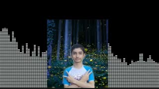 یک آهنگ فوق العاده زیبا و شنیدنی از دی جی آرین ایگل توی سبک future bass