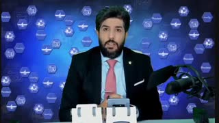 آیا جمعیت امام علی در تحریم های اقتصادی آمریکا علیه ایران نقش داشته؟