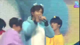 چهاردهمین (آخرین) هدیه فستا 2018 " Prom party " ( زیرنویس فارسی) + درخواستی