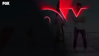 قسمت 4 سریال آقای اشتباه با زیرنویس فارسی قسمت چهارم Bay Yanlis