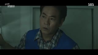 قسمت نهم فروشگاه ست بیول تازه کار 2020 Backstreet Rookieبا زیرنویس فارسی