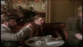 The-Seven Per-Cent Solution