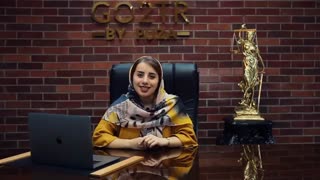 راهنمای انتخاب بهترین مسیر مهاجرت