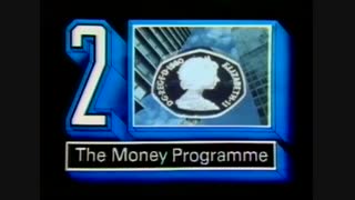 the hound of the baskervilles 1982