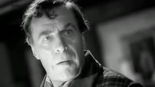 Sherlock Holmes und das Halsband des Todes 1962