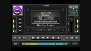 تو مگه دوستم نداشتی؟