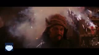 موسیقی فیلم؛ «ایندیانا جونز»