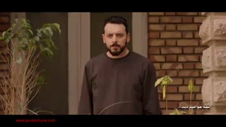 قسمت 20 سریال هم گناه(کامل)(قانونی)| دانلود رایگان سریال همگناه قسمت بیستم