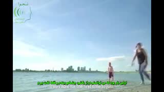 آیا سمعک میتواند به شنوایی آسیب بزند وافت شنوایی را بدتر کند؟