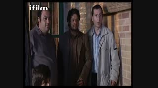 سریال زن بابا / قسمت 13