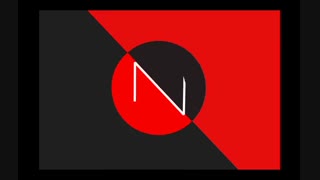 یک اصطلاح کاربردی برای گرفتن نمره 7 در آزمون آیلتس