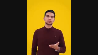 جمع بندی زبان در دو ماه | مشاور کنکور | علی رضایی