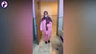 جراحی ناموفق دررفتگی مادرزادی لگن