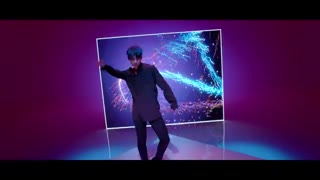 موزیک ویدیو Highlight از Seventeen +زیرنویس فارسی