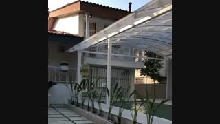 اجاره ویلا در شمال