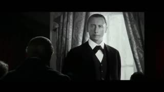 Mr. Holmes 2015 Trailer